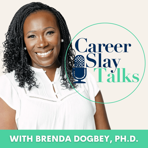 018: Advice to my younger self - 30s