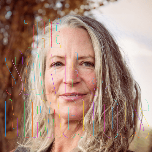 5 . Stories - Christiane Pelmas