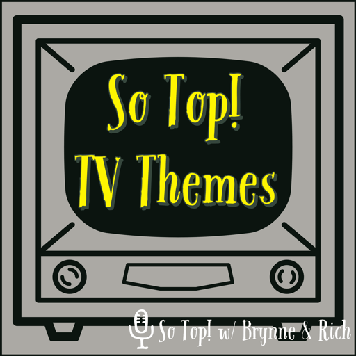 So Top TV Themes