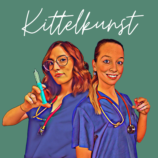 Folge 5 - Studienverlauf Part 2 