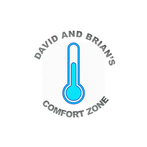 Ep2 - HVAC Online Reviews