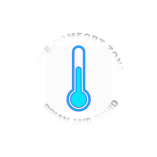 Ep1 - The Comfort Zone HVAC Replacement for Homeowners