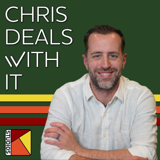 EP 82 - How To Officiate A Wedding