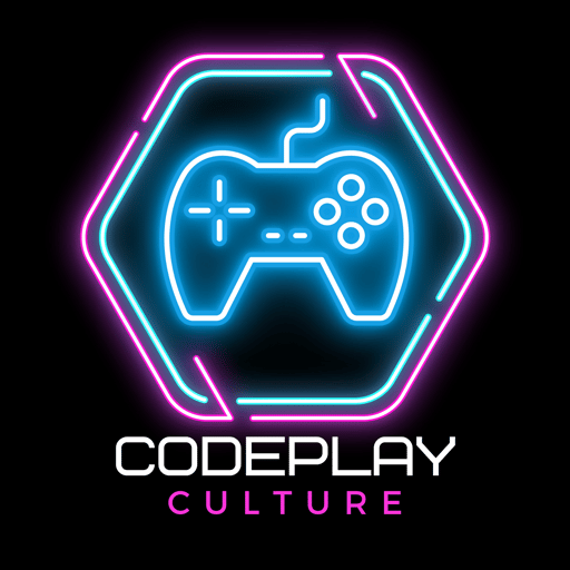 The Retro Gaming Revival: Emulation, Nostalgia and Moral Quandaries