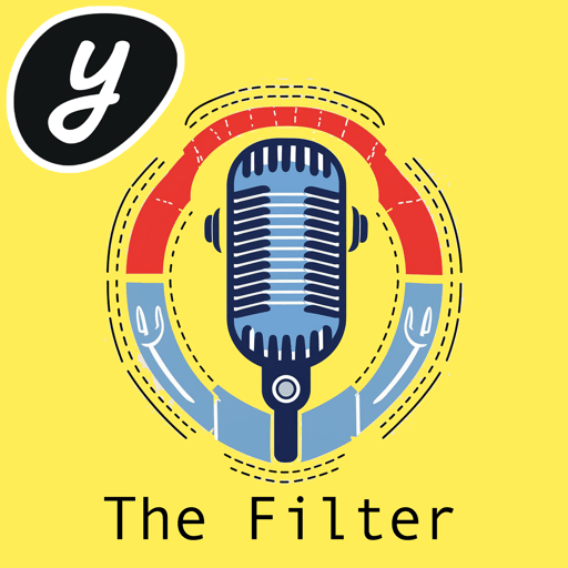 Google's Cricket Bat of Righteousness - Content Outlines - Google Ads Hijacking | The Filter