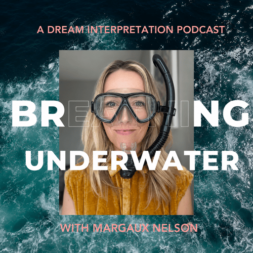 Summer Refresh: Interpreting Soul Dreams