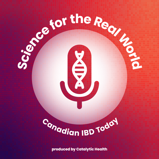 Using IL-23s in Crohn's Disease