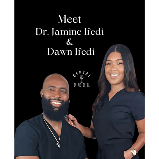Dr. Jamine Ifedi and Dawn Ifedi: Clinical Mistake