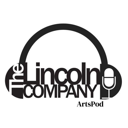 Introducing Us!