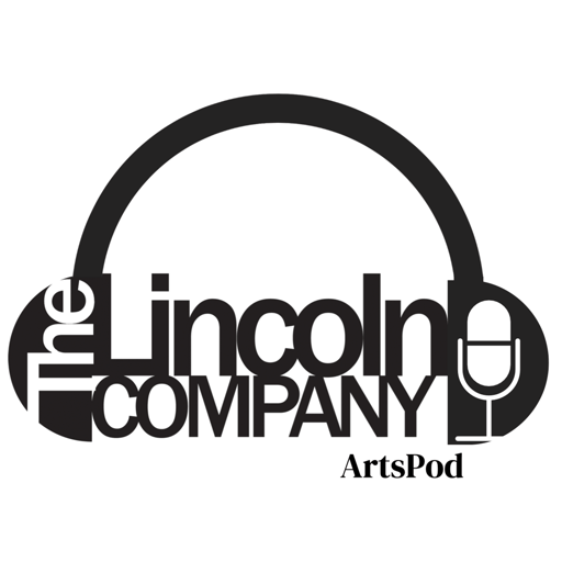 Imposter syndrome sucks... but everyone has it! - Interview with Eleanor Fatharly