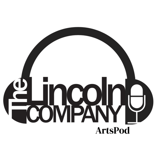 Lincoln Arts Centre: RELAUNCH