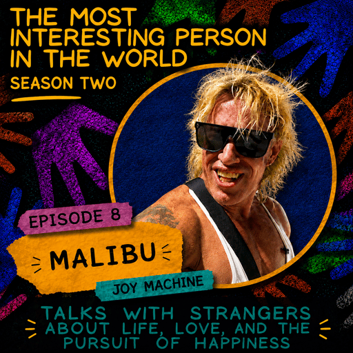 Malibu - 700 Followers to 3 Million | Guarding Your Heart Online | Fitness with Purpose
