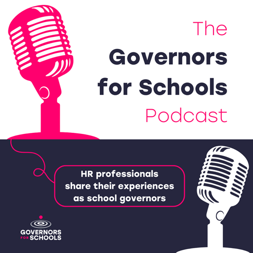 HR professionals share their experiences as school governors
