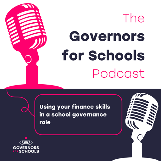 Using your finance skills in a school governance role
