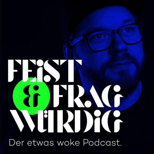 Ines Ventzke und die depressiven Ultras