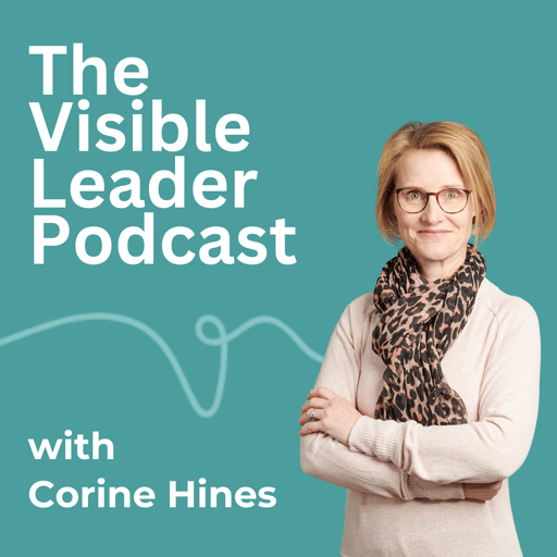 Leadership Is a Contact Sport: How to Stop Avoiding the Tough Stuff