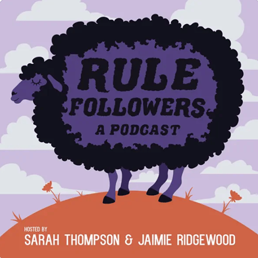 Episode 11: Delicious Book Daddies and What They Do To Us