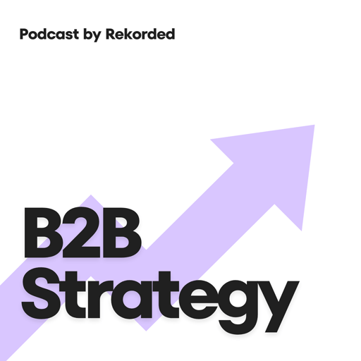 15: How To Use Category Design Principles As A Solopreneur (Category Design Series)