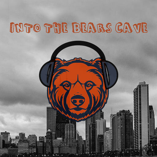 Fünfter Heimsieg in Folge! - Recap Falcons at Bears