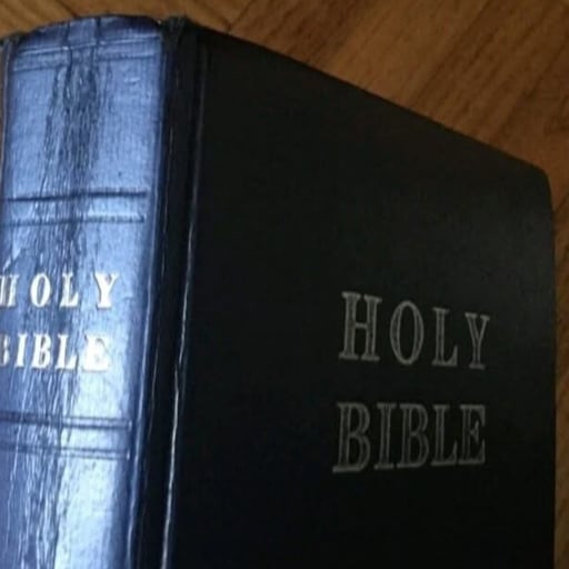 The kingdom of GOD. "The love of GOD is bringing people out of poverty; spirit, soul, and body."
