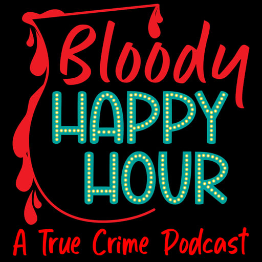Ep. 167 Murder of Irene Garza: A Catholic Church Scandal