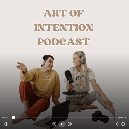 What Does it Mean to Close Your Circle of Friends?