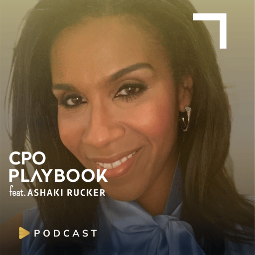 Ashaki Rucker from NBC Universal on Tackling Business Silos in the Workplace