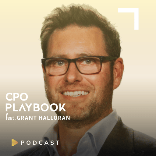 Planful CEO Grant Halloran on Work Culture