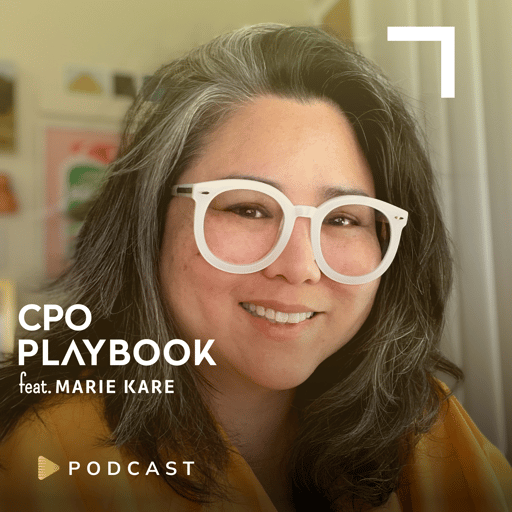 Reddit's Creative Head on Women's Wellness: Perimenopause