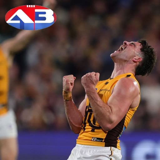 Onto The Prelims: Week 2 Finals Review
