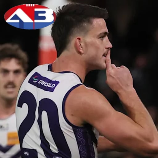 Who's The Form Team? Round 22 Review