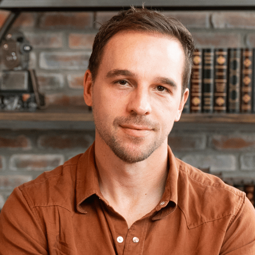 The fastest way to $10M: 1 product, 1 funnel, 1 traffic source