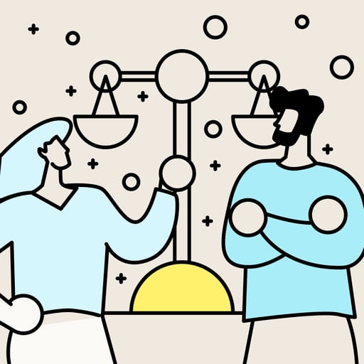 Ep 70: Who Settles an On-Chain Dispute? Arbitration in the Web3 Economy