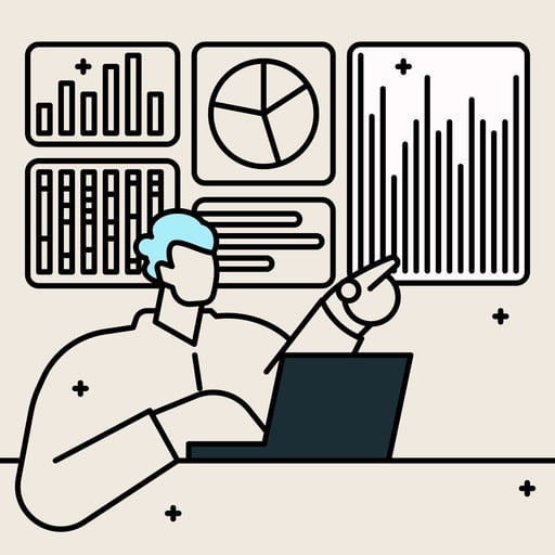 Ep 66: Data Ownership, Privacy, and Hiring: MyStandard 