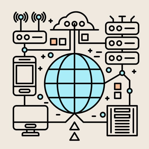 Ep 68: Digital Sovereignty Beyond “Buy European”