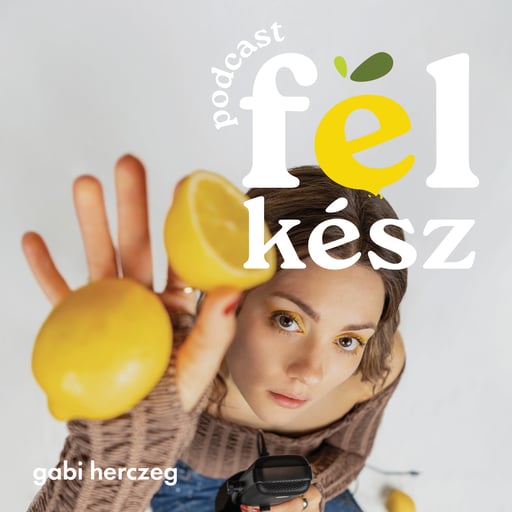 “A nőiesség alapelve, hogy merjünk változatosak lenni” - dark és soft női energiáról Farkas Romina személyiségelemzővel