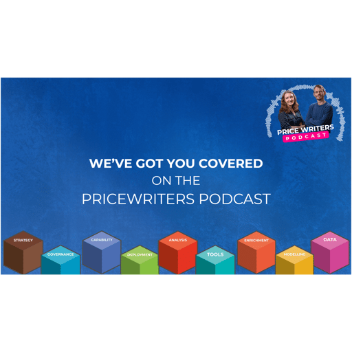 Episode 45: We've Got You Covered