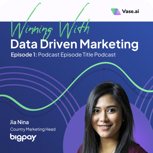 Marketing to Gen-Z in Fintech : Driving successful campaign & building organic social growth by 200%