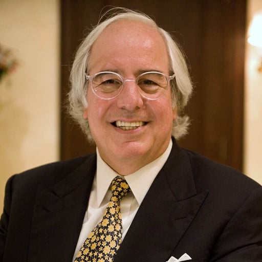 E241: Frank Abagnale, the "Catch Me If You Can" Guy with Matt Wright