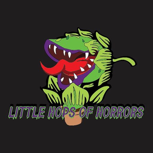 2024 Awards Show & Last Call w/Austin from Frightmares