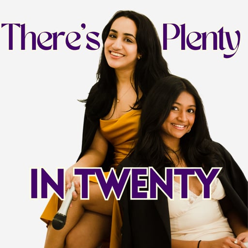 Okay Girls, We’re Back…Catching Up on Life Changes, Milestone Birthdays, and Long-Distance Friendship