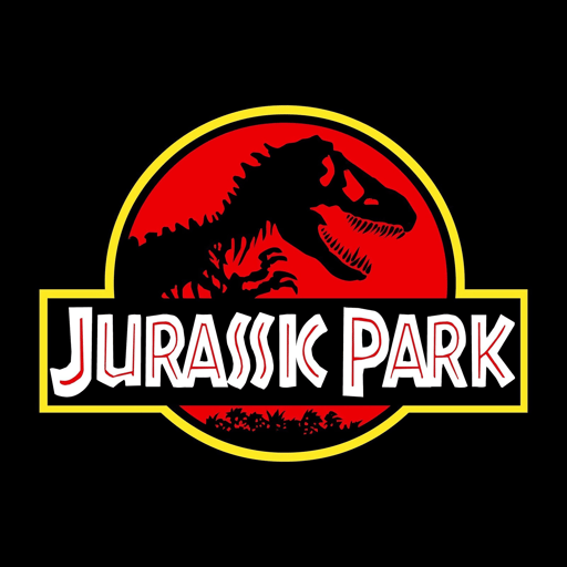 03. Jurassic Park (1993)