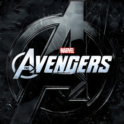 05. The Avengers (2012)