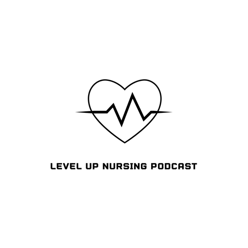 Episode 4 - Nursing with Transition 