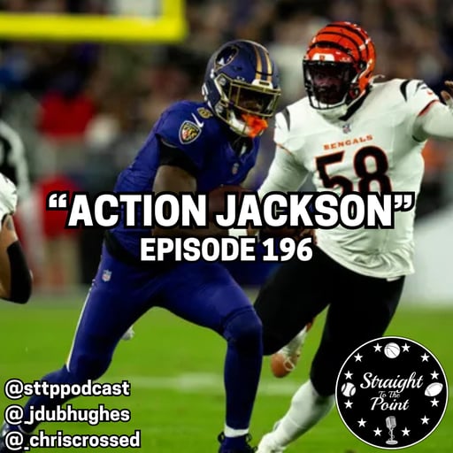 Action Jackson