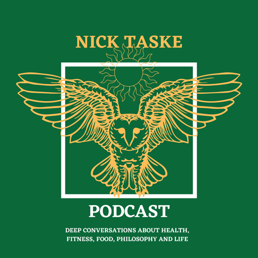 EP10 Erin Gunzelman