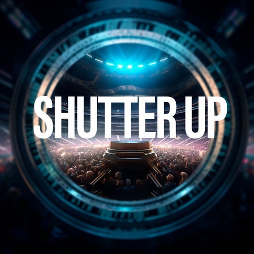 Episode 15