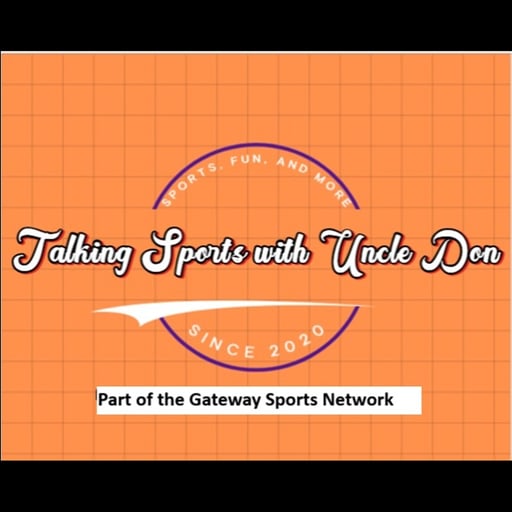 Talking Illini football with Pleas Honeywood