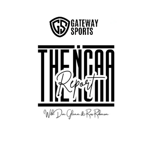 The 2026 Final Four wrap-up show with special guest Gary Cromwell