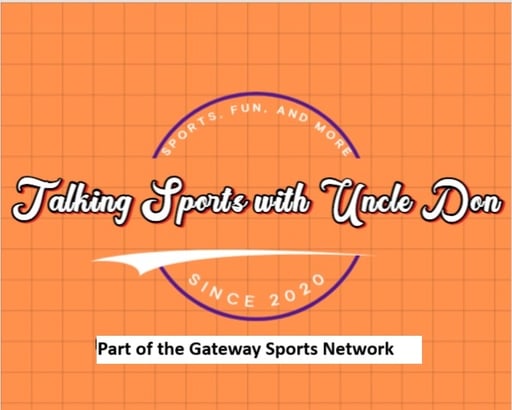 The NCAA Report with Uncle Don and Crum